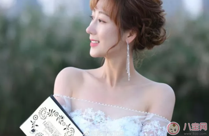 陳浩民妻子5年4胎剖宮產對身體有影響嗎 剖宮產后如何恢復身體健康 陳浩民妻子5年4胎剖宮產對身體有影響嗎 剖宮產后如何恢復身體健康