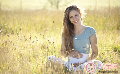 孕婦懷孕出現這幾個毛病不要慌 科學方法巧妙應對