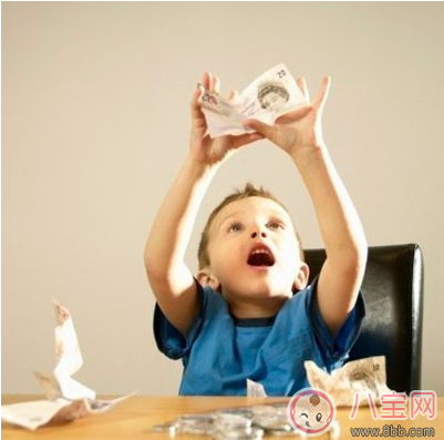 如何判斷自己的孩子是否有多動癥