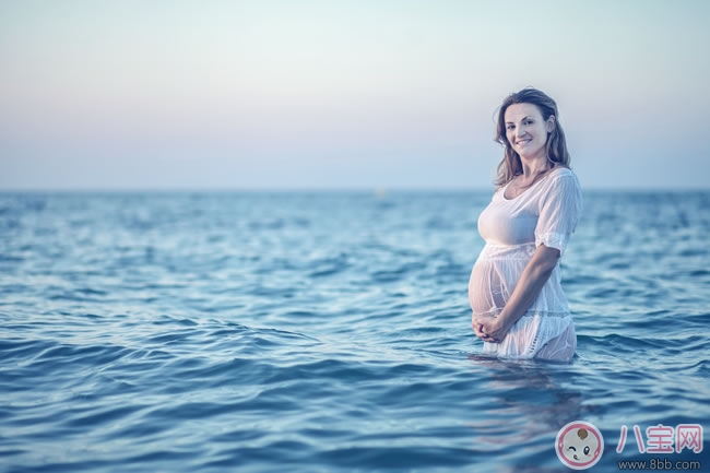 孕婦懷孕時食糧突增正常嗎 孕期如何控制食量