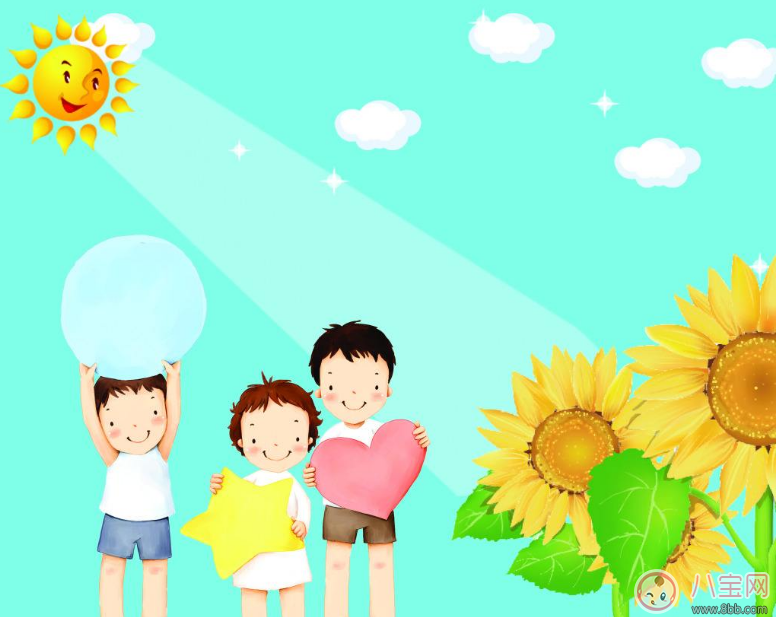 孩子有抽動癥怎么辦 小兒抽動癥會不會自愈 孩子有抽動癥怎么辦 小兒抽動癥會不會自愈