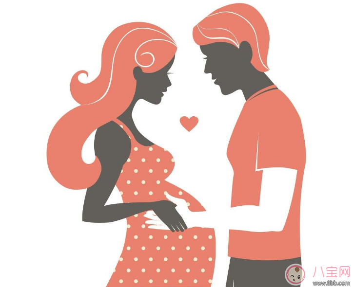 孕婦心臟突然早搏怎么辦 孕婦突然早搏對胎兒有影響嗎