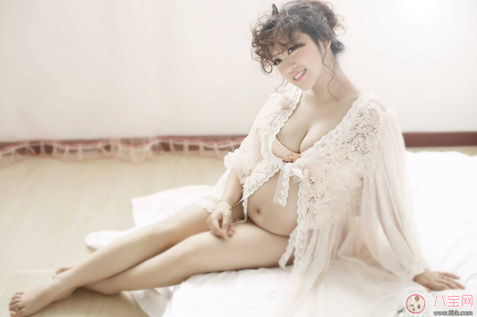 孕婦心臟突然早搏怎么辦 孕婦突然早搏對胎兒有影響嗎