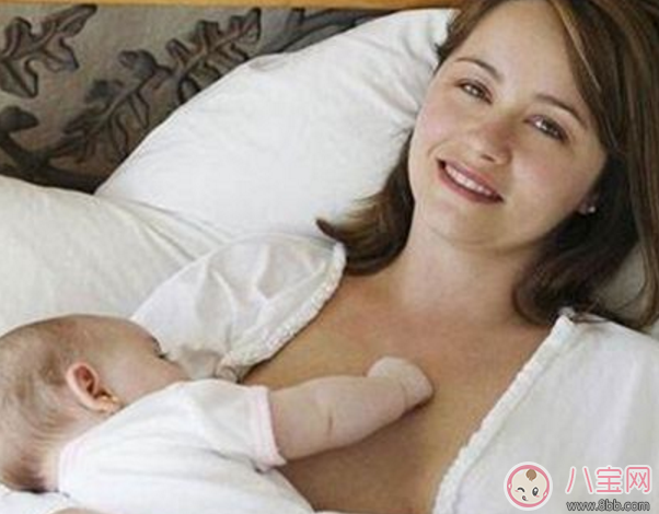 產(chǎn)后開(kāi)奶的最佳時(shí)間 剖腹產(chǎn)開(kāi)奶的最佳時(shí)間段 產(chǎn)后開(kāi)奶的最佳時(shí)間 剖腹產(chǎn)開(kāi)奶的最佳時(shí)間段