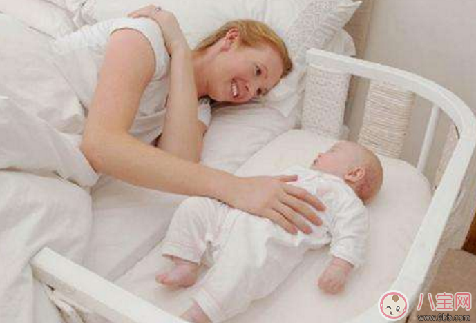 產(chǎn)后開(kāi)奶的最佳時(shí)間 剖腹產(chǎn)開(kāi)奶的最佳時(shí)間段 產(chǎn)后開(kāi)奶的最佳時(shí)間 剖腹產(chǎn)開(kāi)奶的最佳時(shí)間段