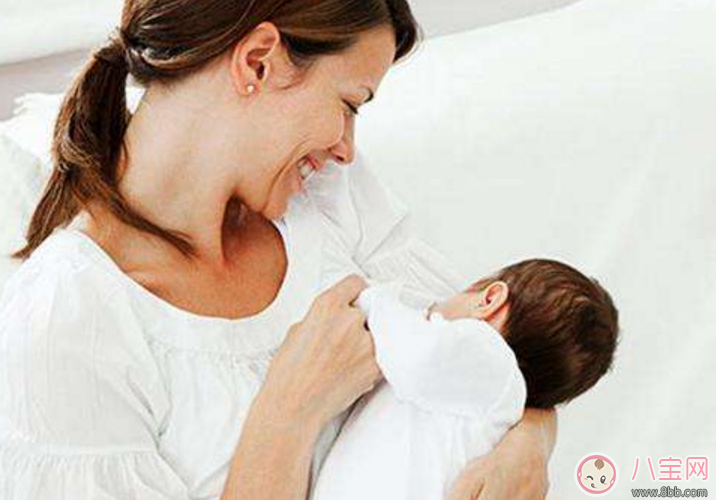 產(chǎn)后開(kāi)奶的最佳時(shí)間 剖腹產(chǎn)開(kāi)奶的最佳時(shí)間段 產(chǎn)后開(kāi)奶的最佳時(shí)間 剖腹產(chǎn)開(kāi)奶的最佳時(shí)間段