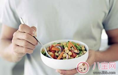 男人最殺精的幾種行為 現在改變可以提高精子質量