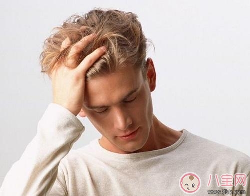 男人最殺精的幾種行為 現在改變可以提高精子質量