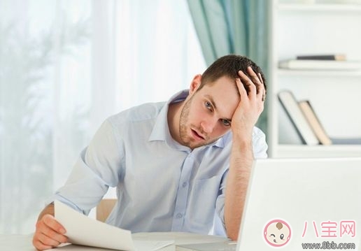 男人最殺精的幾種行為 現在改變可以提高精子質量