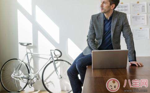 男人最殺精的幾種行為 現在改變可以提高精子質量