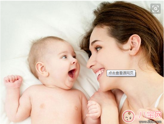 產(chǎn)后抑郁癥應(yīng)當(dāng)如何調(diào)理,有哪些小技巧 產(chǎn)后抑郁癥應(yīng)當(dāng)如何調(diào)理,有哪些小技巧