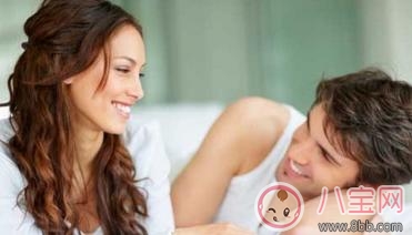 女性備孕要知道的五件事情 不要因為這些事情讓孩子不能到你身邊 女性備孕要知道的五件事情 不要因為這些事情讓孩子不能到你身邊