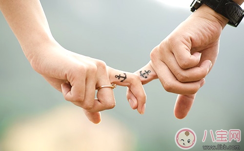 女性備孕要知道的五件事情 不要因為這些事情讓孩子不能到你身邊 女性備孕要知道的五件事情 不要因為這些事情讓孩子不能到你身邊