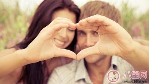 女性備孕要知道的五件事情 不要因為這些事情讓孩子不能到你身邊 女性備孕要知道的五件事情 不要因為這些事情讓孩子不能到你身邊