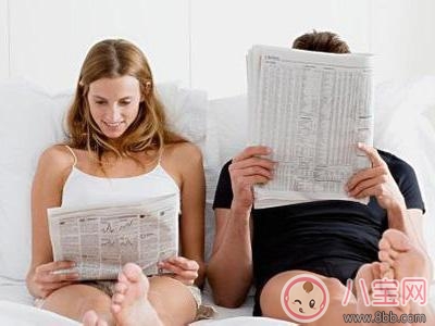 女性備孕要知道的五件事情 不要因為這些事情讓孩子不能到你身邊 女性備孕要知道的五件事情 不要因為這些事情讓孩子不能到你身邊