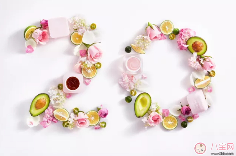 秋冬換季皮膚敏感用什么舒緩肌膚敏感 曼妮芬玫瑰時光花瓣面膜預防敏感怎么樣 秋冬換季皮膚敏感用什么舒緩肌膚敏感 曼妮芬玫瑰時光花瓣面膜預防敏感怎么樣