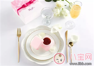 秋冬換季皮膚敏感用什么舒緩肌膚敏感 曼妮芬玫瑰時光花瓣面膜預防敏感怎么樣 秋冬換季皮膚敏感用什么舒緩肌膚敏感 曼妮芬玫瑰時光花瓣面膜預防敏感怎么樣