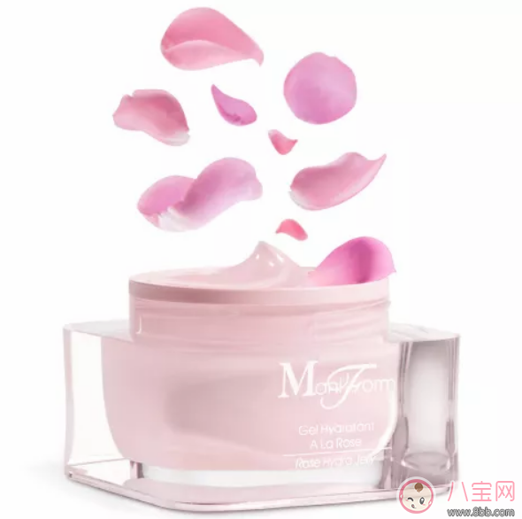 秋冬換季皮膚敏感用什么舒緩肌膚敏感 曼妮芬玫瑰時光花瓣面膜預防敏感怎么樣 秋冬換季皮膚敏感用什么舒緩肌膚敏感 曼妮芬玫瑰時光花瓣面膜預防敏感怎么樣