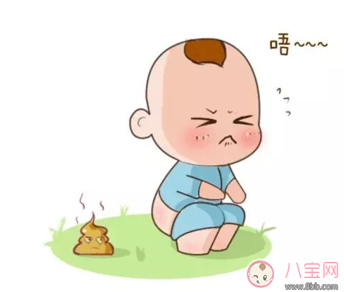 孩子四個月拉綠便便是怎么回事 為什么孩子會拉綠便便 孩子四個月拉綠便便是怎么回事 為什么孩子會拉綠便便