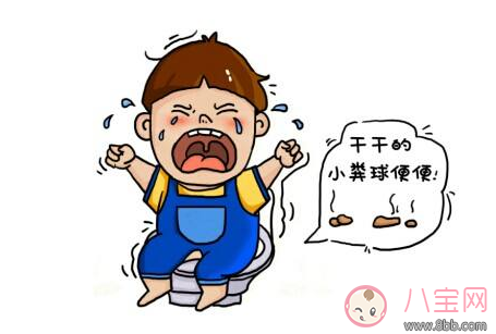 孩子四個月拉綠便便是怎么回事 為什么孩子會拉綠便便 孩子四個月拉綠便便是怎么回事 為什么孩子會拉綠便便