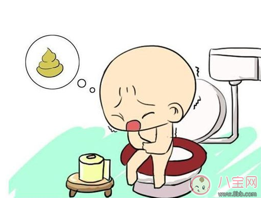 孩子四個月拉綠便便是怎么回事 為什么孩子會拉綠便便 孩子四個月拉綠便便是怎么回事 為什么孩子會拉綠便便
