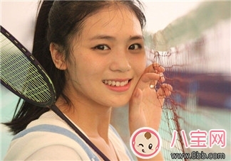 黃英剖腹產(chǎn)怎么護理  如何消除剖腹產(chǎn)手術(shù)疤痕