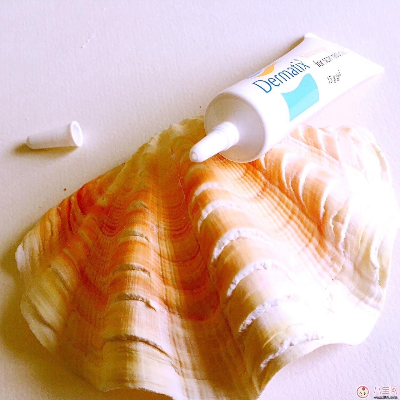 黃英剖腹產(chǎn)怎么護理  如何消除剖腹產(chǎn)手術(shù)疤痕