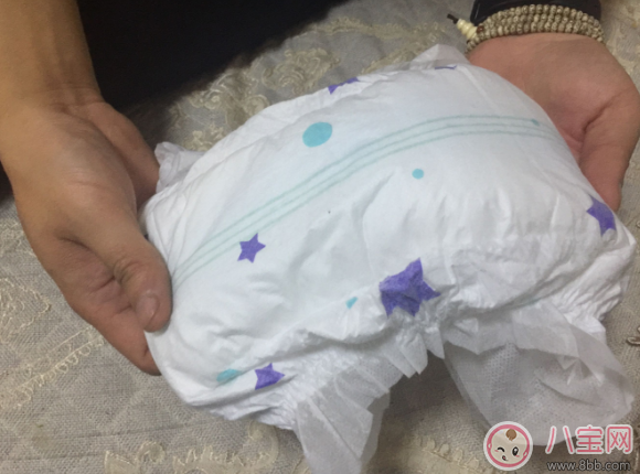 森比奧紙尿褲怎么樣 森比奧尿不濕好用嗎
