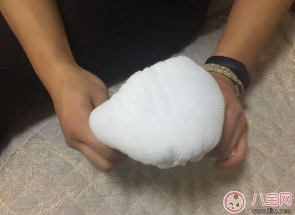 森比奧紙尿褲怎么樣 森比奧尿不濕好用嗎