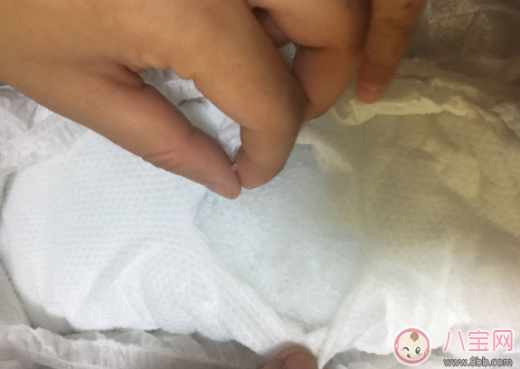 森比奧紙尿褲怎么樣 森比奧尿不濕好用嗎