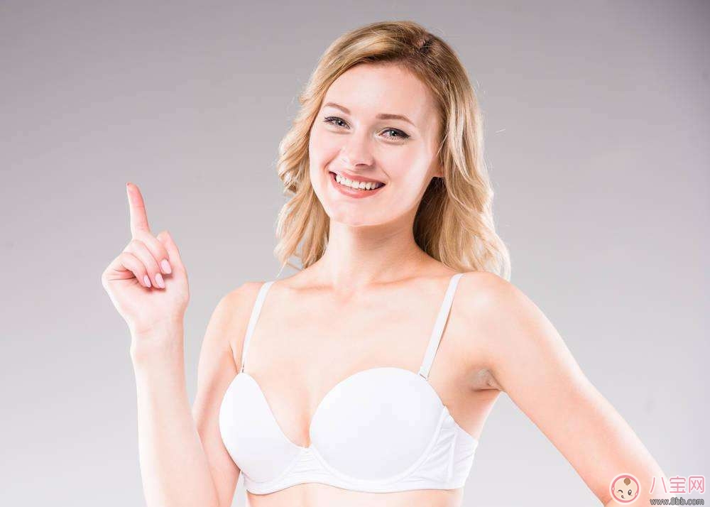 產(chǎn)后乳房有哪些變化   產(chǎn)后如何維持乳房大小