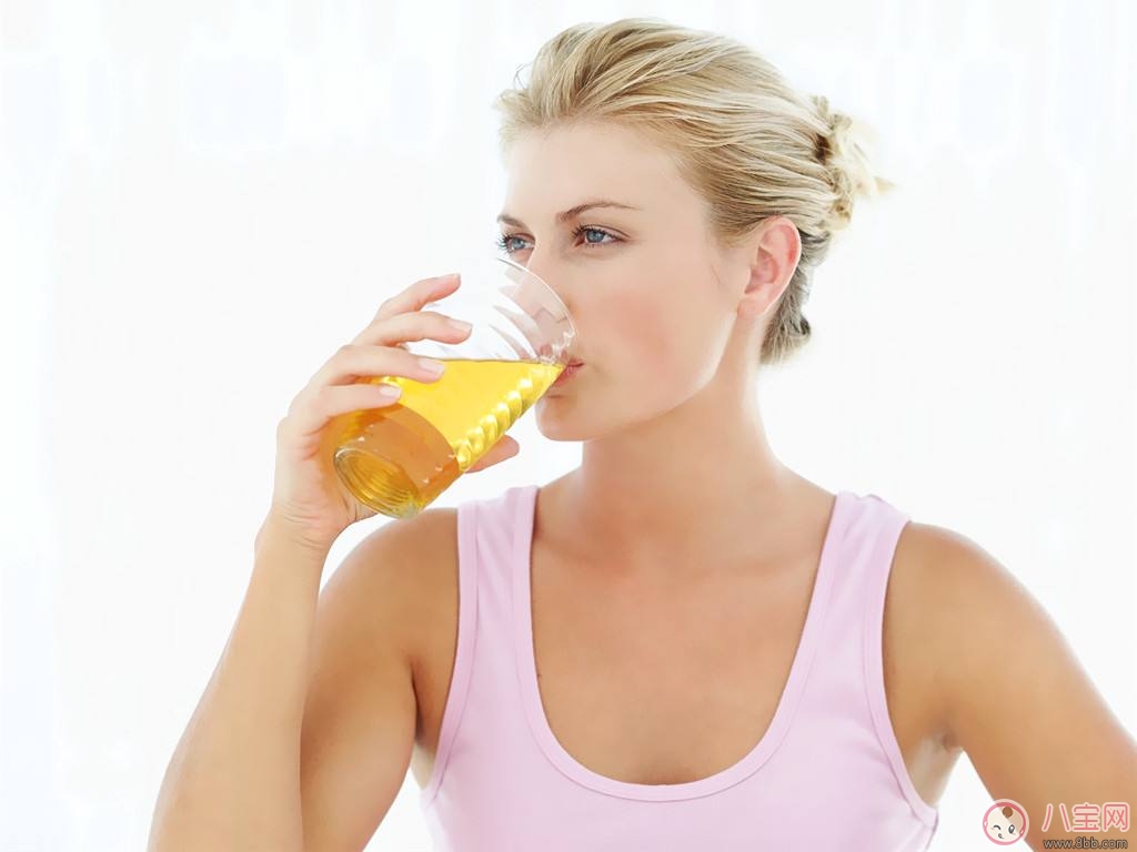 產(chǎn)后乳房有哪些變化   產(chǎn)后如何維持乳房大小