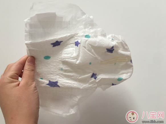 村長李銳代言的森比奧尿不濕好用嗎 森比奧紙尿褲測評