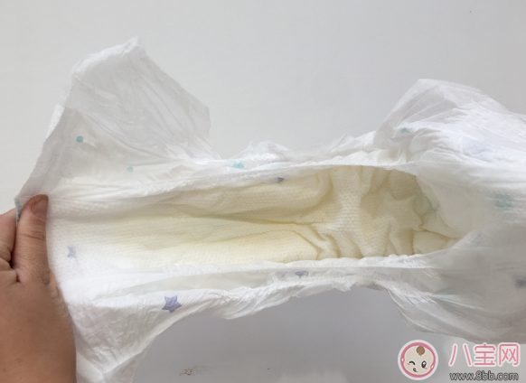 村長李銳代言的森比奧尿不濕好用嗎 森比奧紙尿褲測評