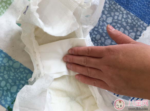 村長李銳代言的森比奧尿不濕好用嗎 森比奧紙尿褲測評