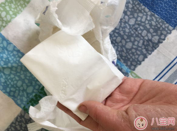 村長李銳代言的森比奧尿不濕好用嗎 森比奧紙尿褲測評