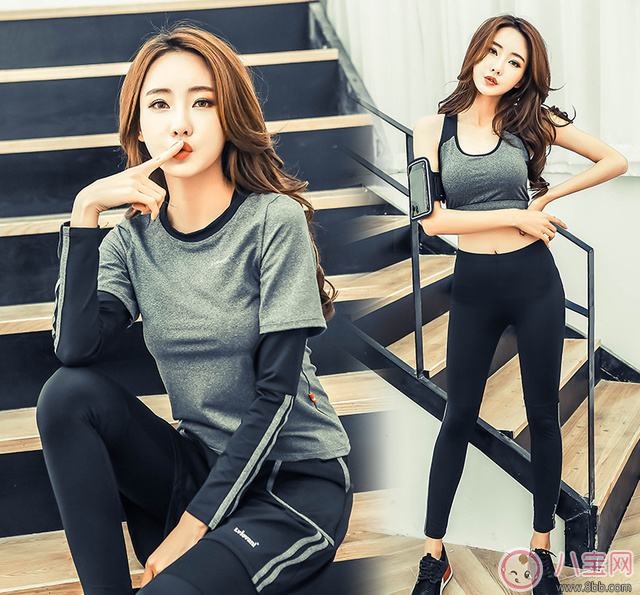 自然流產怎么辦 自然流產后的注意事項