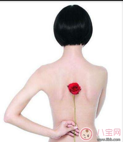 自然流產怎么辦 自然流產后的注意事項