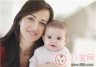 黃英剖腹產(chǎn)對(duì)身體有什么影響 剖腹產(chǎn)會(huì)延遲喂養(yǎng)母乳嗎 黃英剖腹產(chǎn)對(duì)身體有什么影響 剖腹產(chǎn)會(huì)延遲喂養(yǎng)母乳嗎