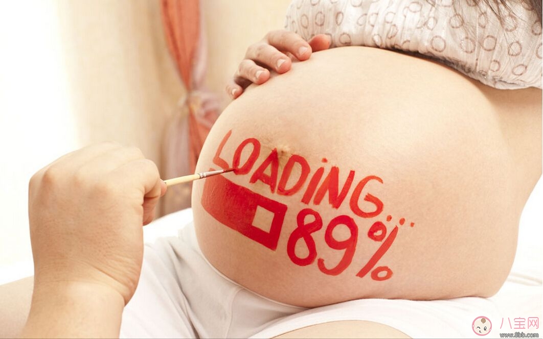 黃英剖腹產(chǎn)對(duì)身體有什么影響 剖腹產(chǎn)會(huì)延遲喂養(yǎng)母乳嗎 黃英剖腹產(chǎn)對(duì)身體有什么影響 剖腹產(chǎn)會(huì)延遲喂養(yǎng)母乳嗎