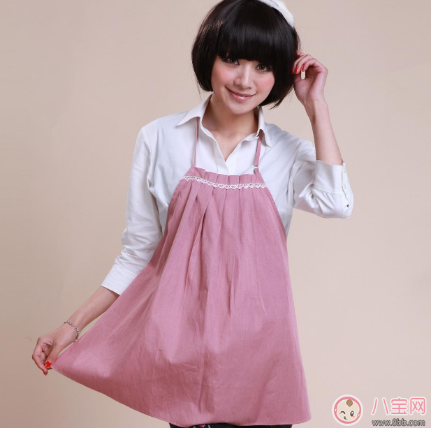 孕婦的防輻射服能洗嗎 防輻射服洗了之后還防輻射嗎