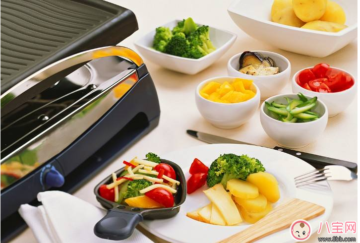 二胎時代，你做好準備了嗎