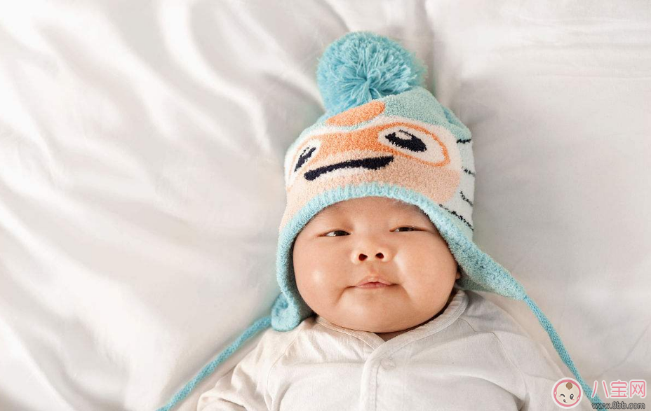 寶寶三個月出門要遮囟門嗎 寶寶囟門怎么進行保護