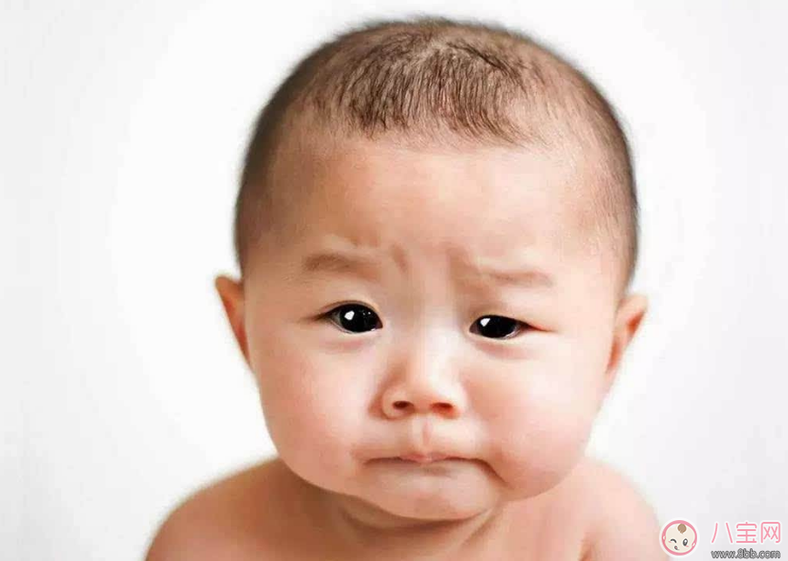 寶寶三個月出門要遮囟門嗎 寶寶囟門怎么進行保護