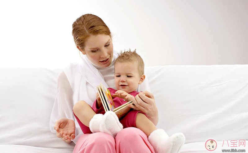 坐月子頭發油膩有異味怎么辦  坐月子頭發怎么打理