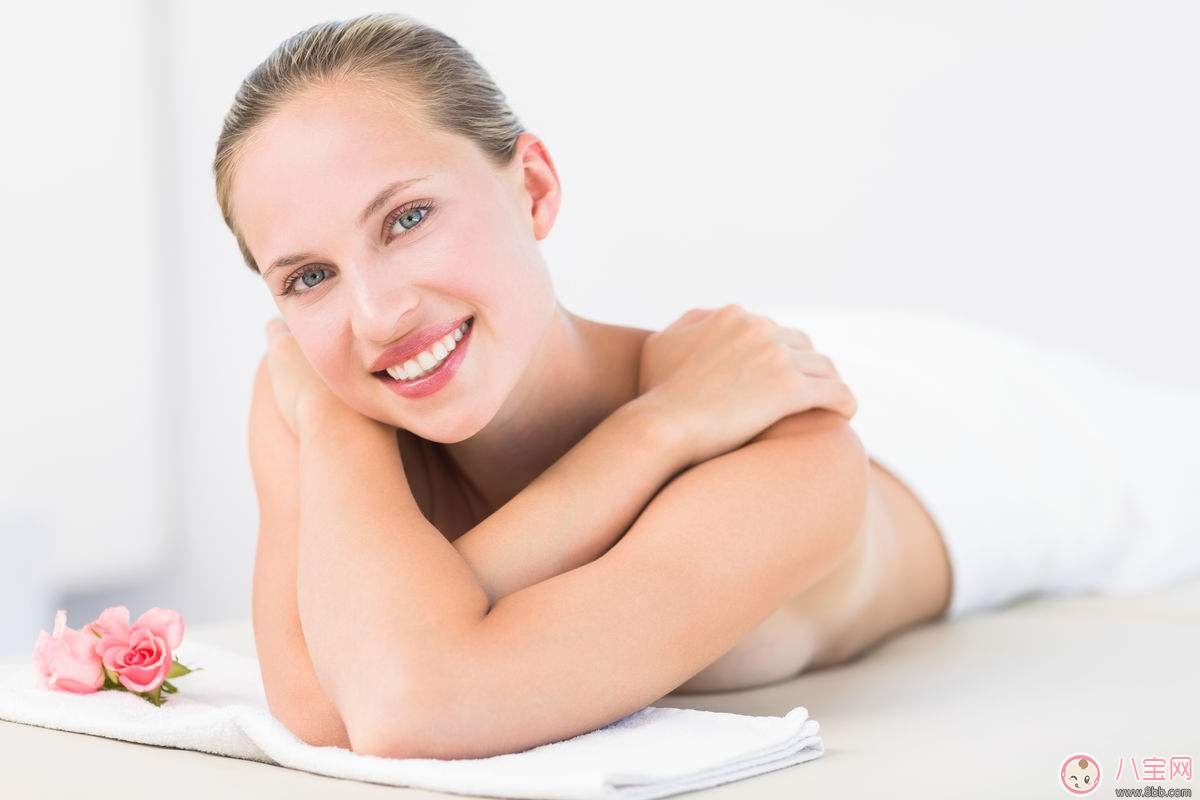 坐月子頭發油膩有異味怎么辦  坐月子頭發怎么打理