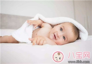 嬰兒為什么會紅屁股  寶寶紅屁股怎么辦