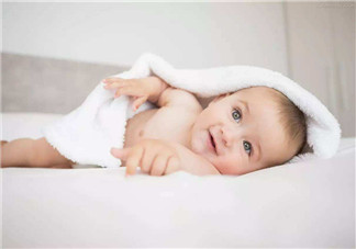 嬰兒為什么會紅屁股  寶寶紅屁股怎么辦