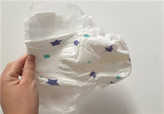 村長李銳代言的森比奧尿不濕好用嗎 森比奧紙尿褲測評