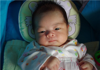 寶寶一個(gè)月說(shuō)說(shuō)朋友圈怎么寫(xiě) 關(guān)于一個(gè)月寶寶的說(shuō)說(shuō)心情句子